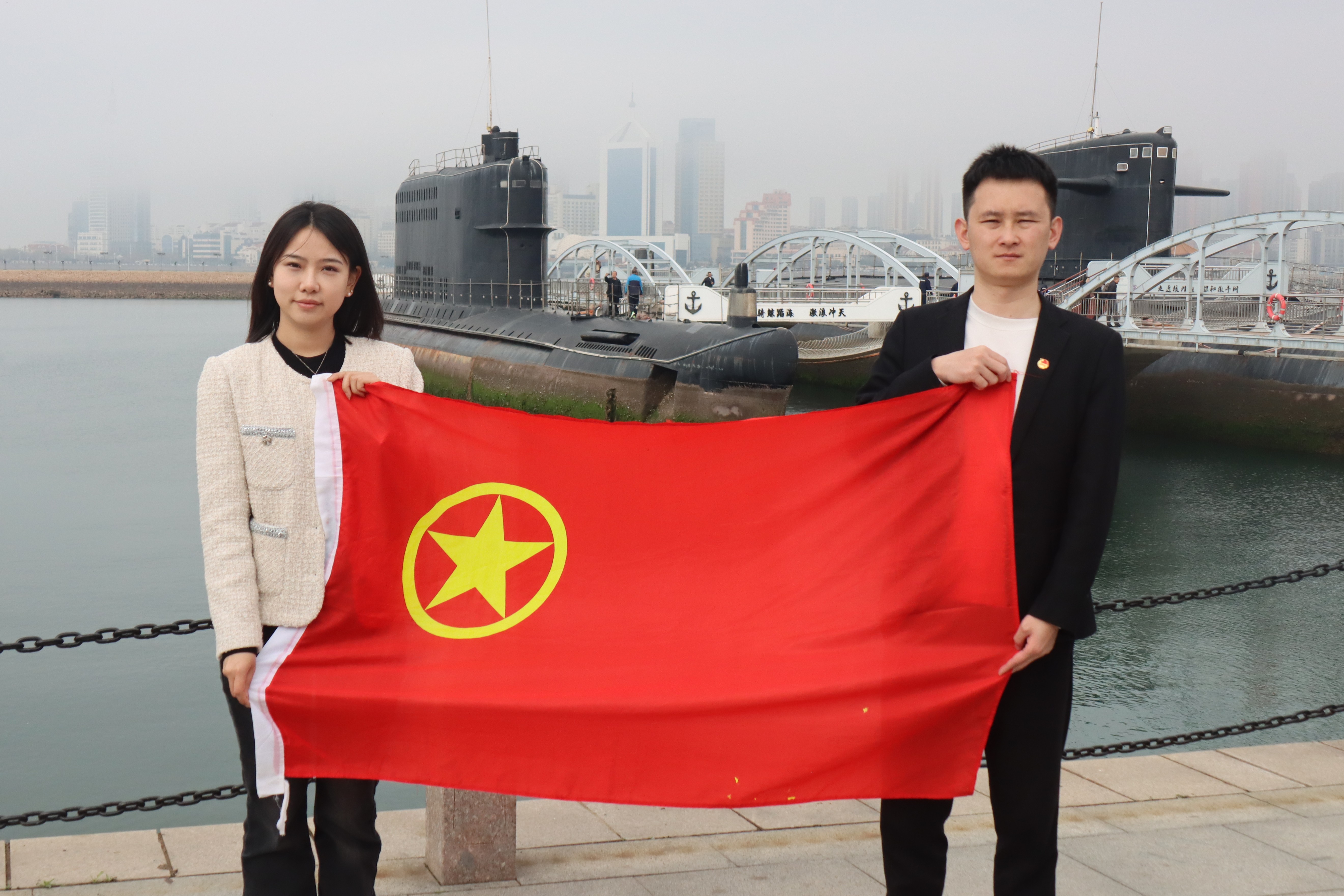 微信图片_2026-04-17_172356_753.jpg