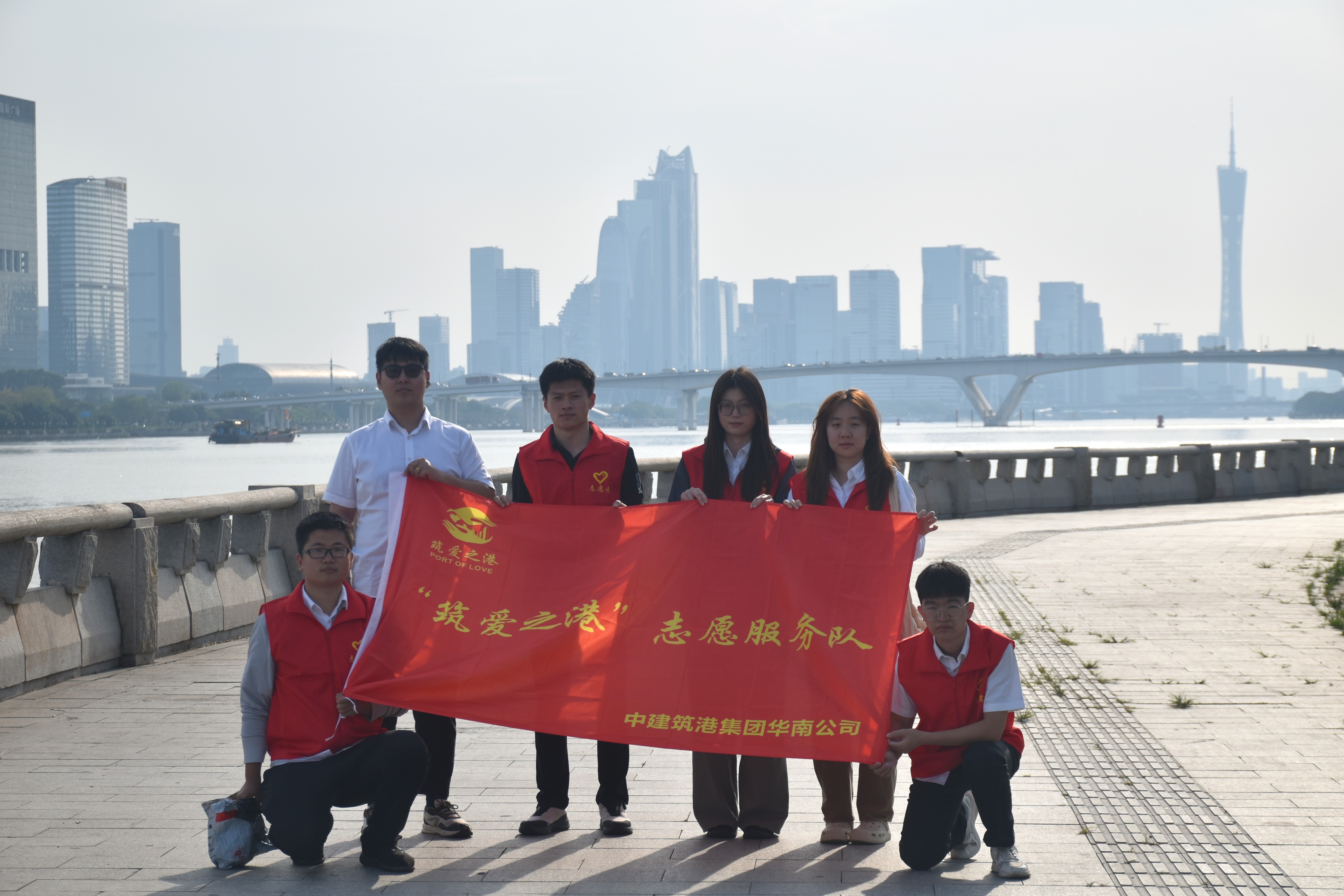 微信图片_20260427173656_1837_250.jpg