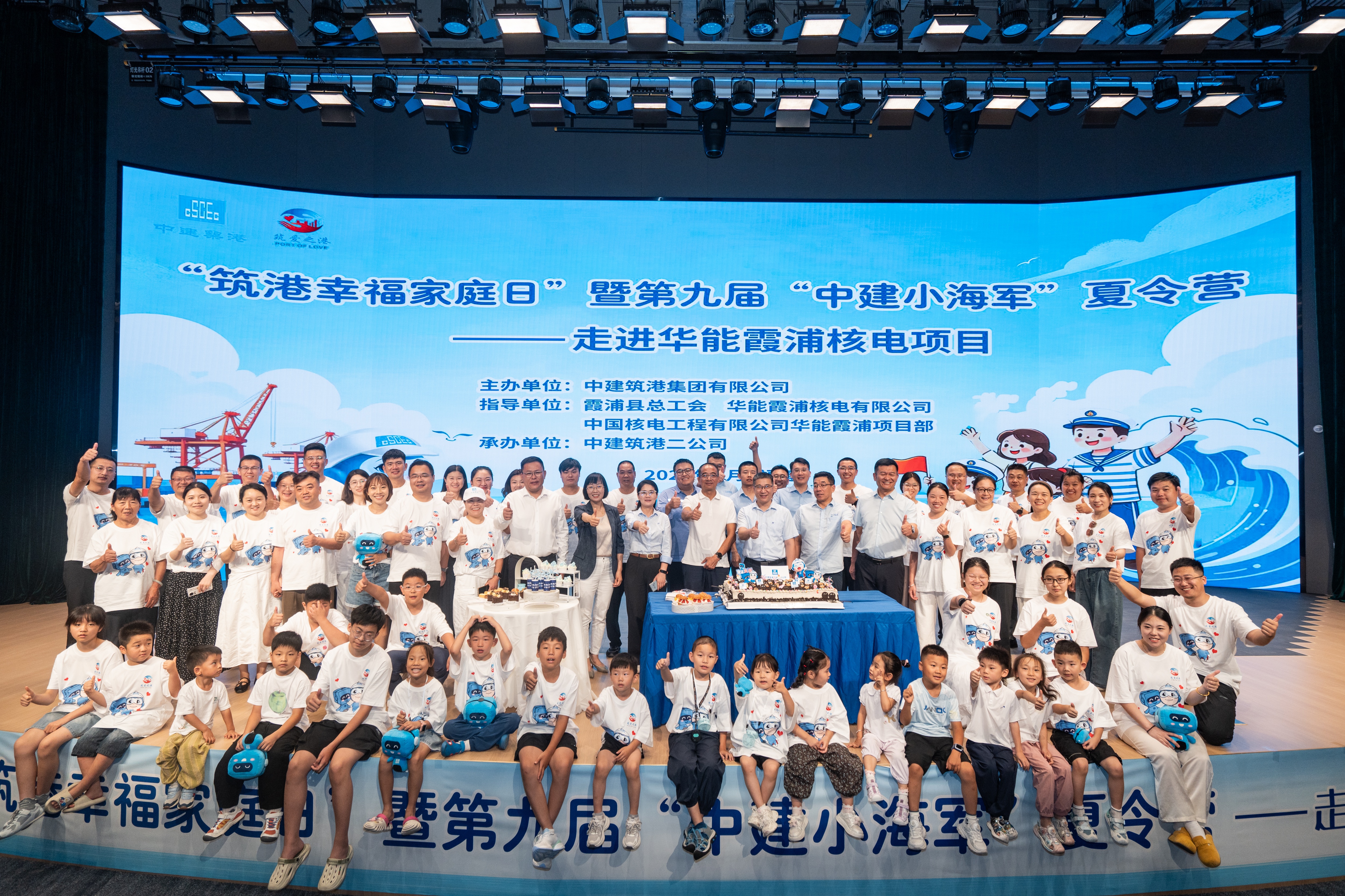 DSC02938(1).jpg DSC02938(1).jpg