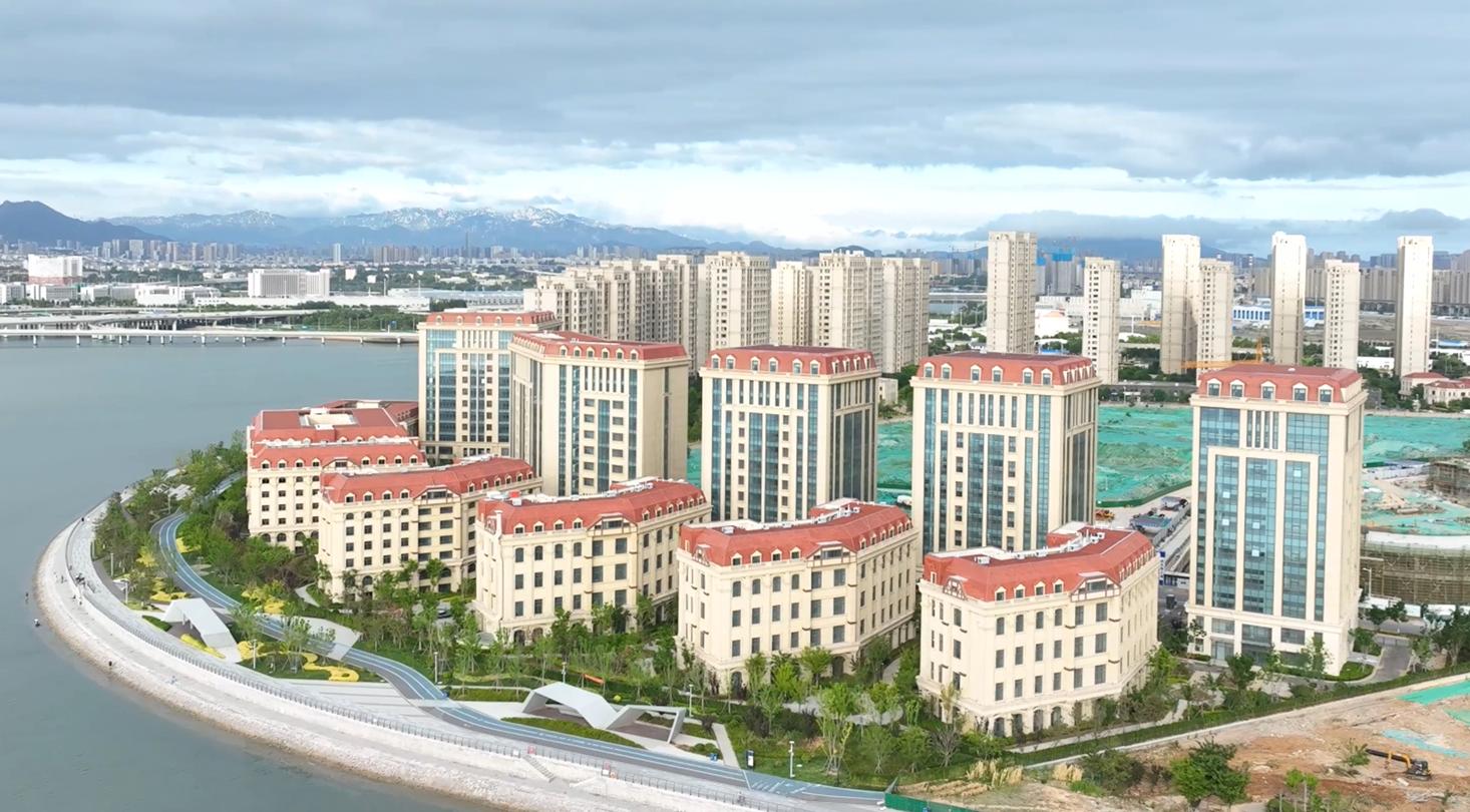 中国钢研“一院一园”项目.jpg