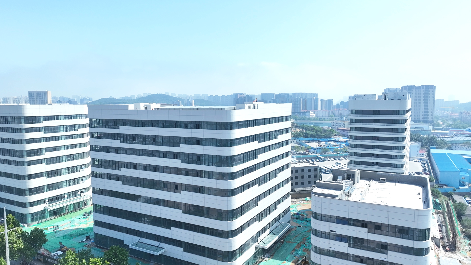 市北都市科技园项目.jpg