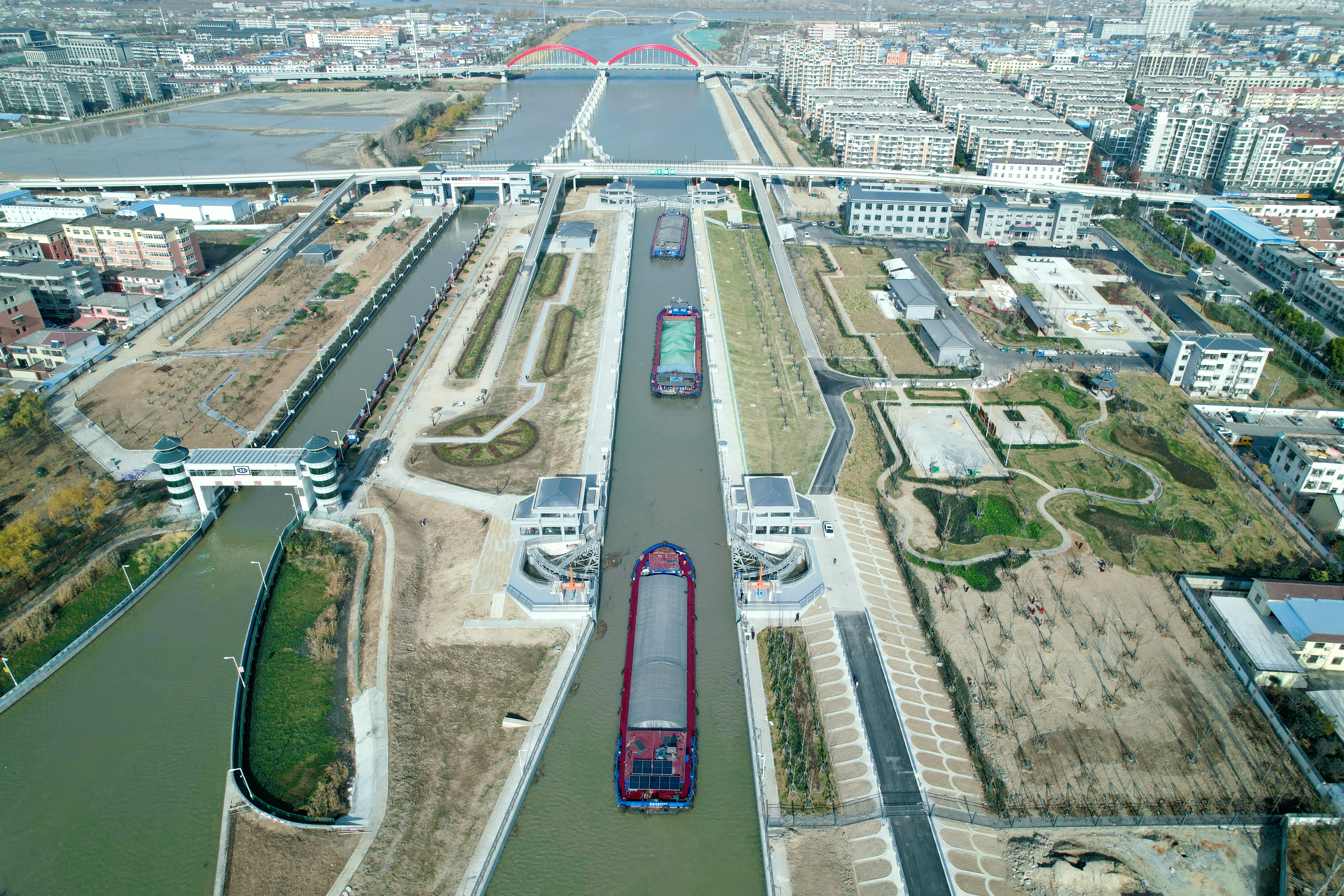 项目航拍图.jpg