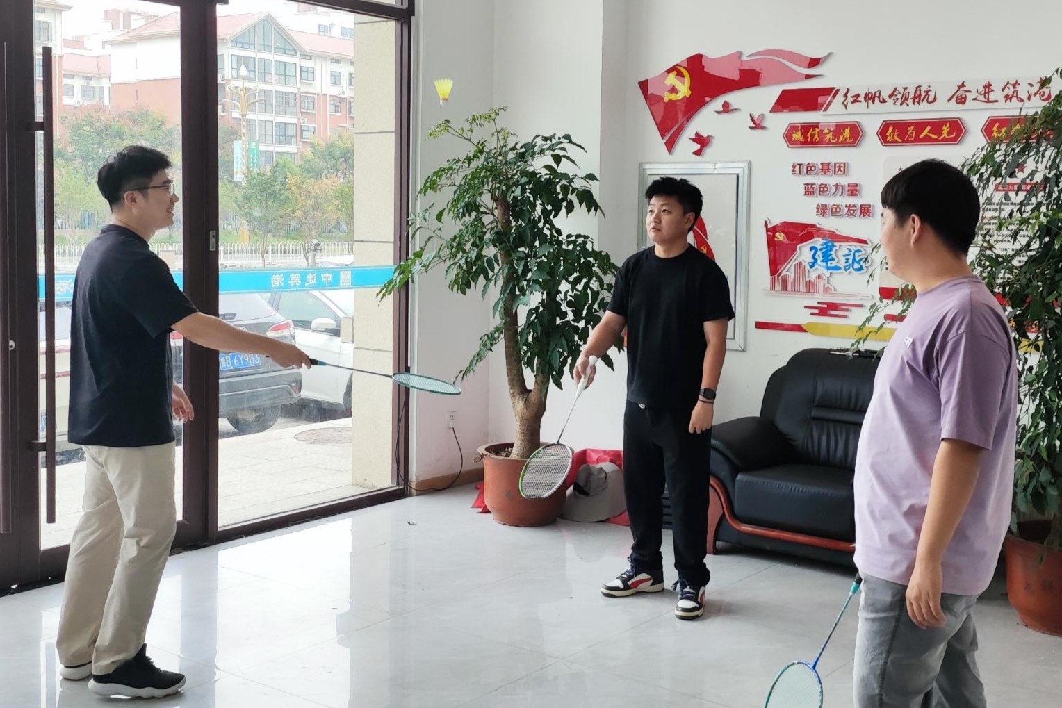 (莒南供水项目)团建活动.jpg (莒南供水项目)团建活动.jpg