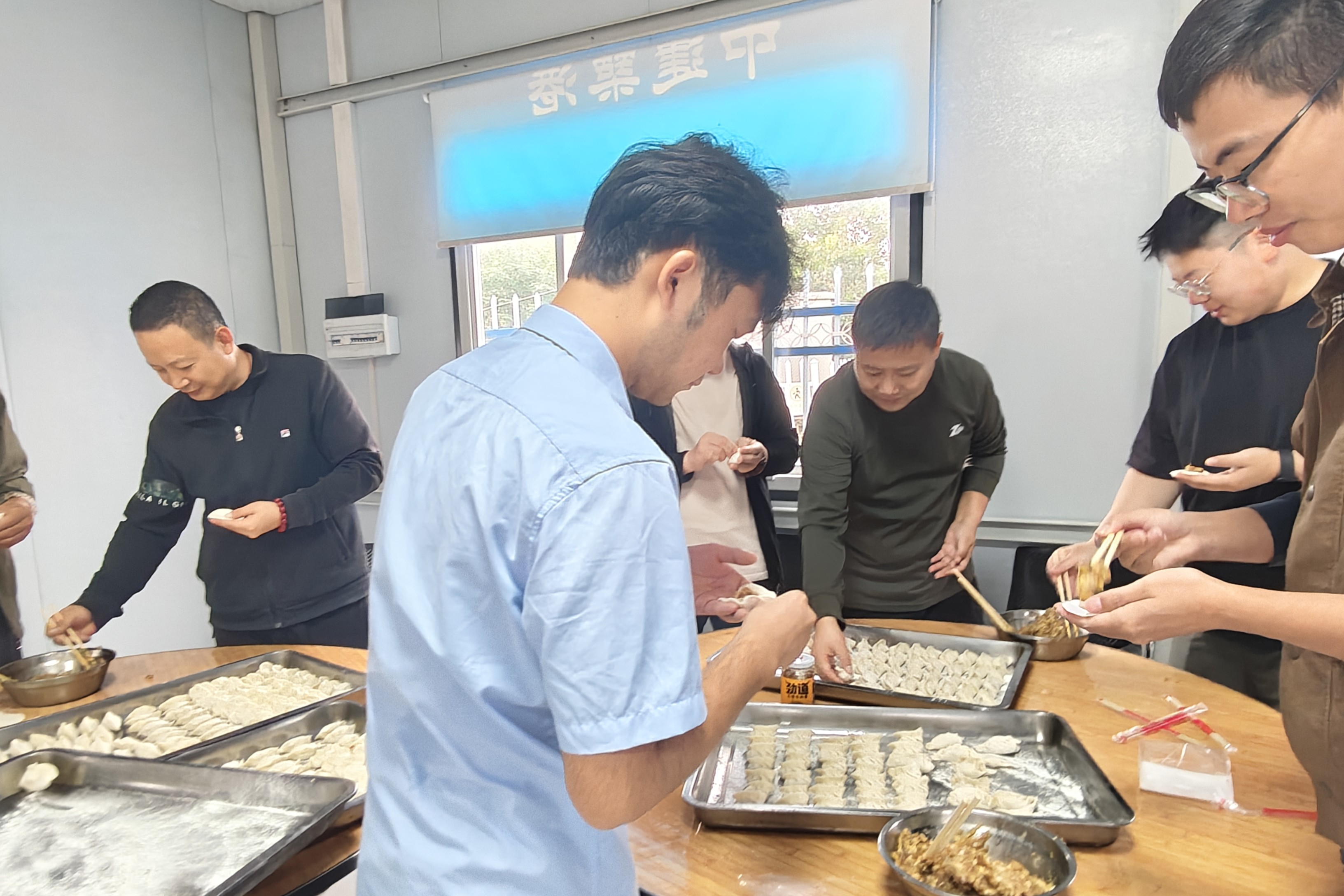 (沈丘复线船闸项目)趣味活动.jpg (沈丘复线船闸项目)趣味活动.jpg