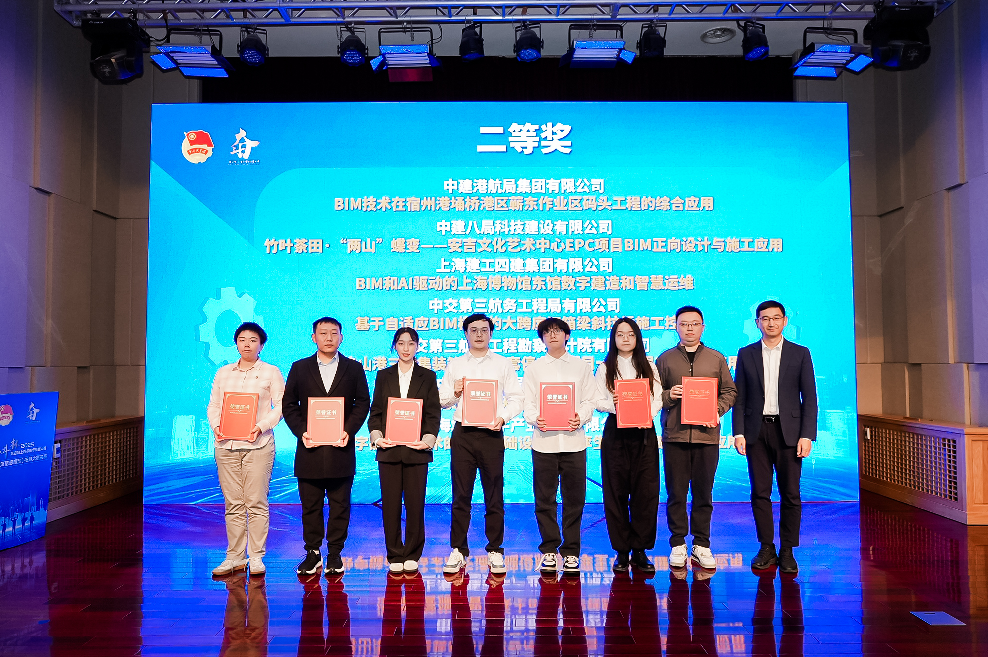 clipbord_1763428990555(1).png clipbord_1763428990555(1).png