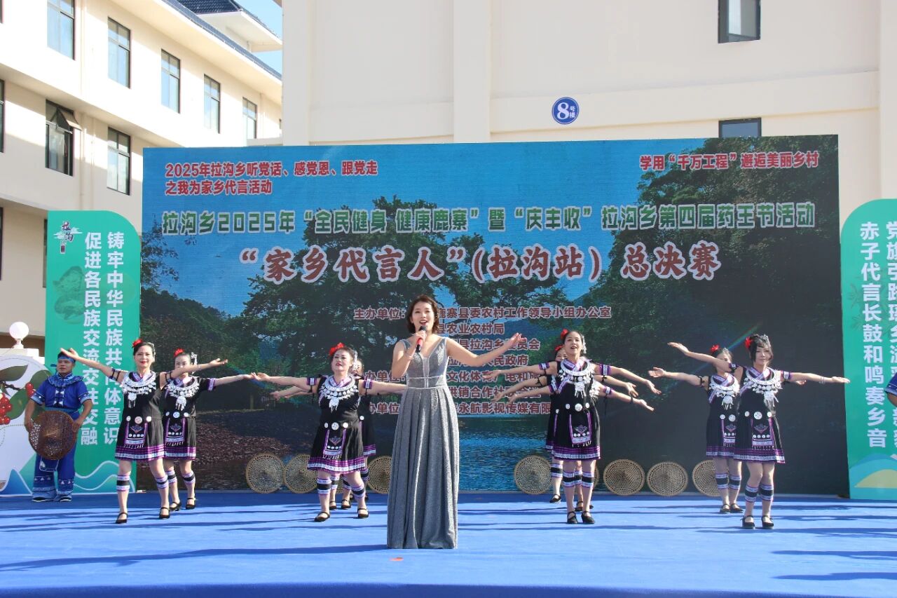 ecc49f9fa44278d8865645489c277127.jpg ecc49f9fa44278d8865645489c277127.jpg