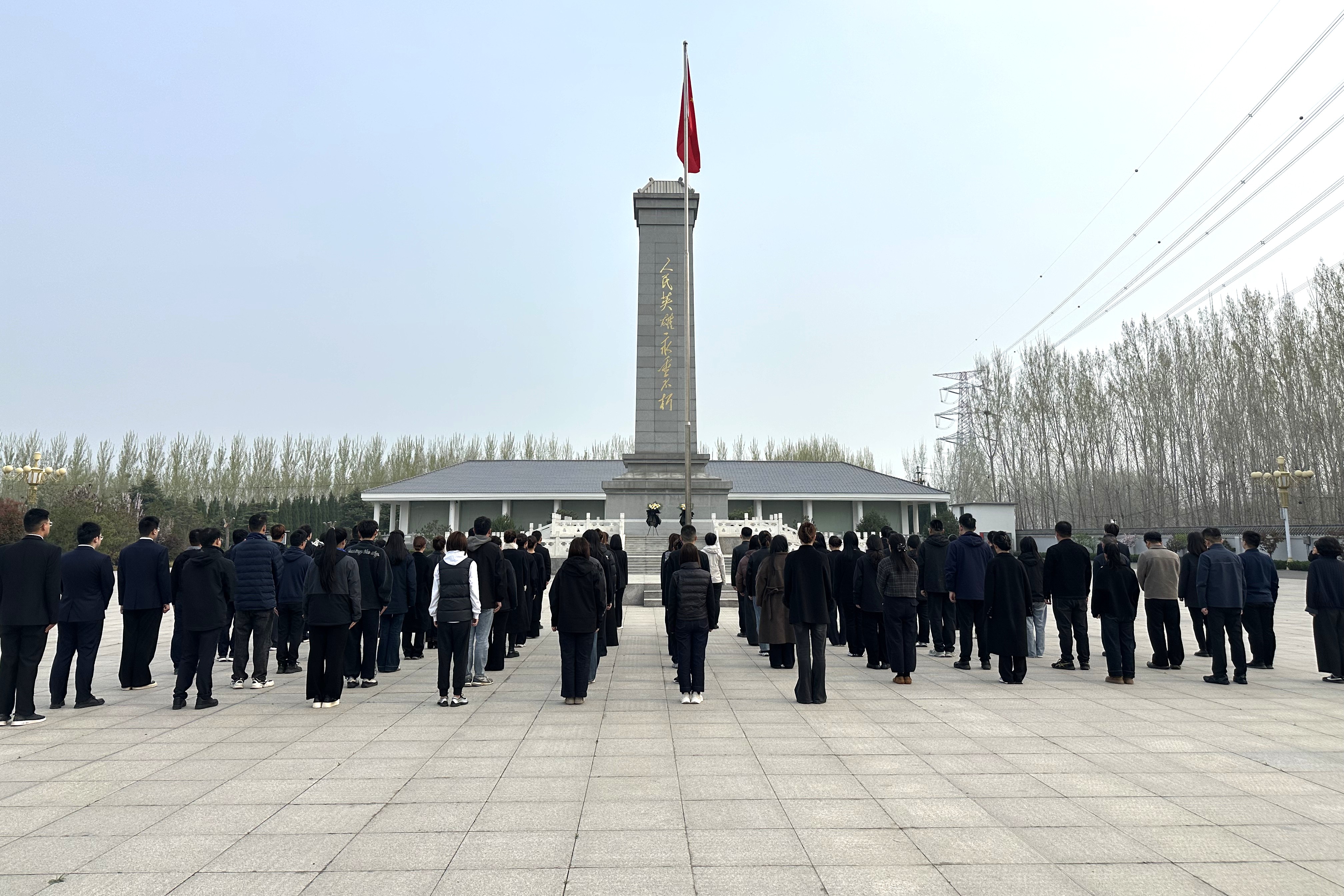 东阿1.jpg