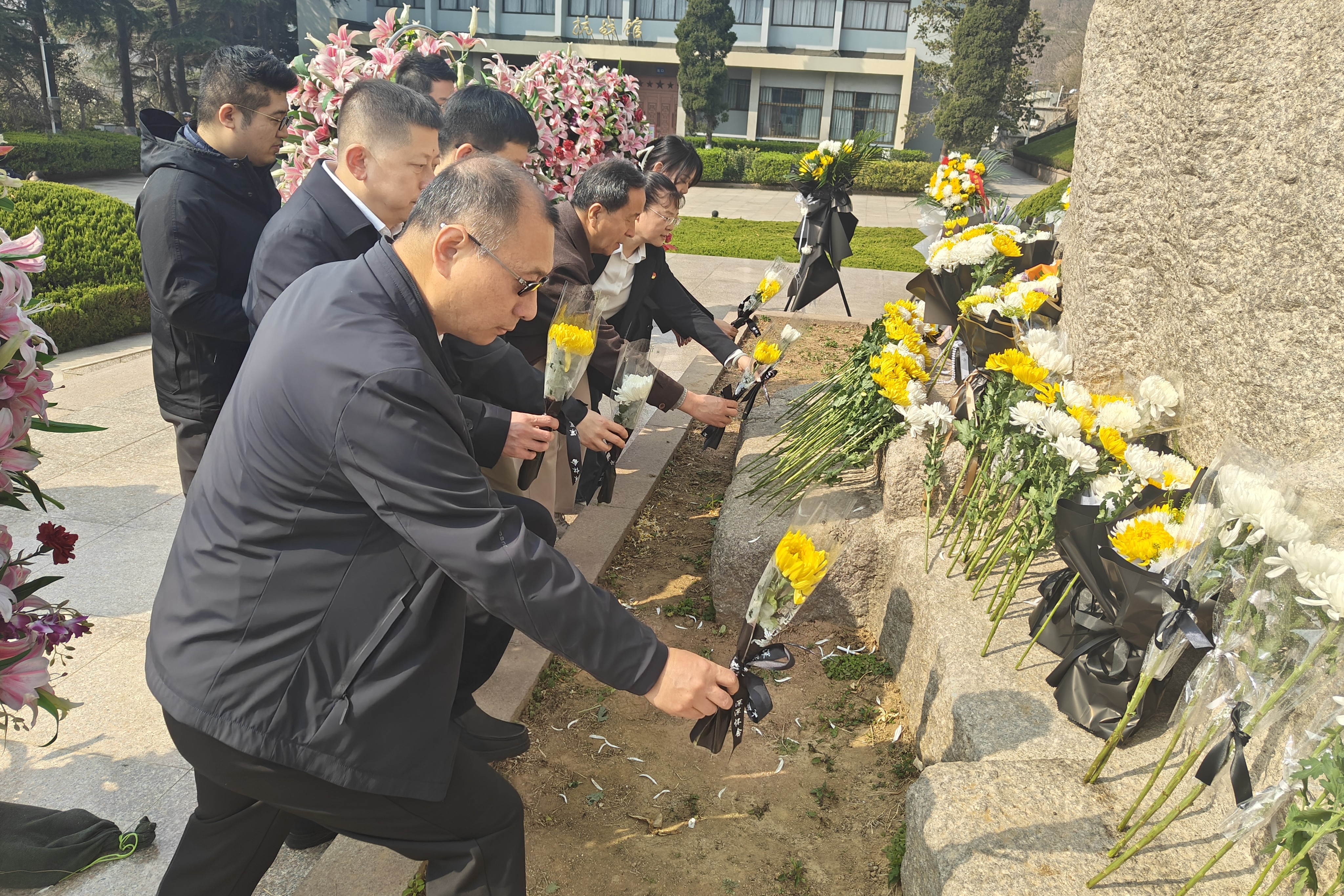设计研究院2 (2).jpg