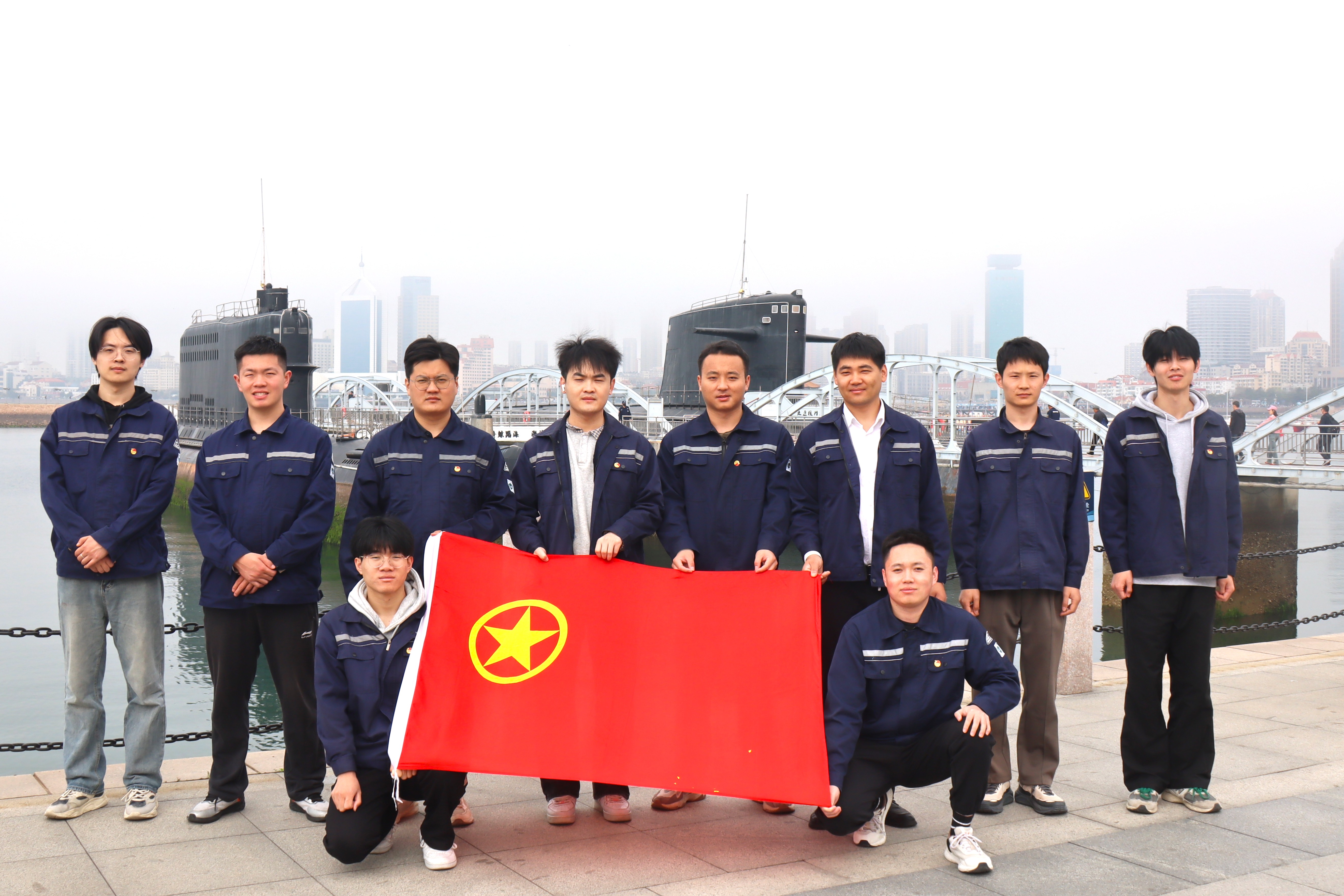 2合照.JPG
