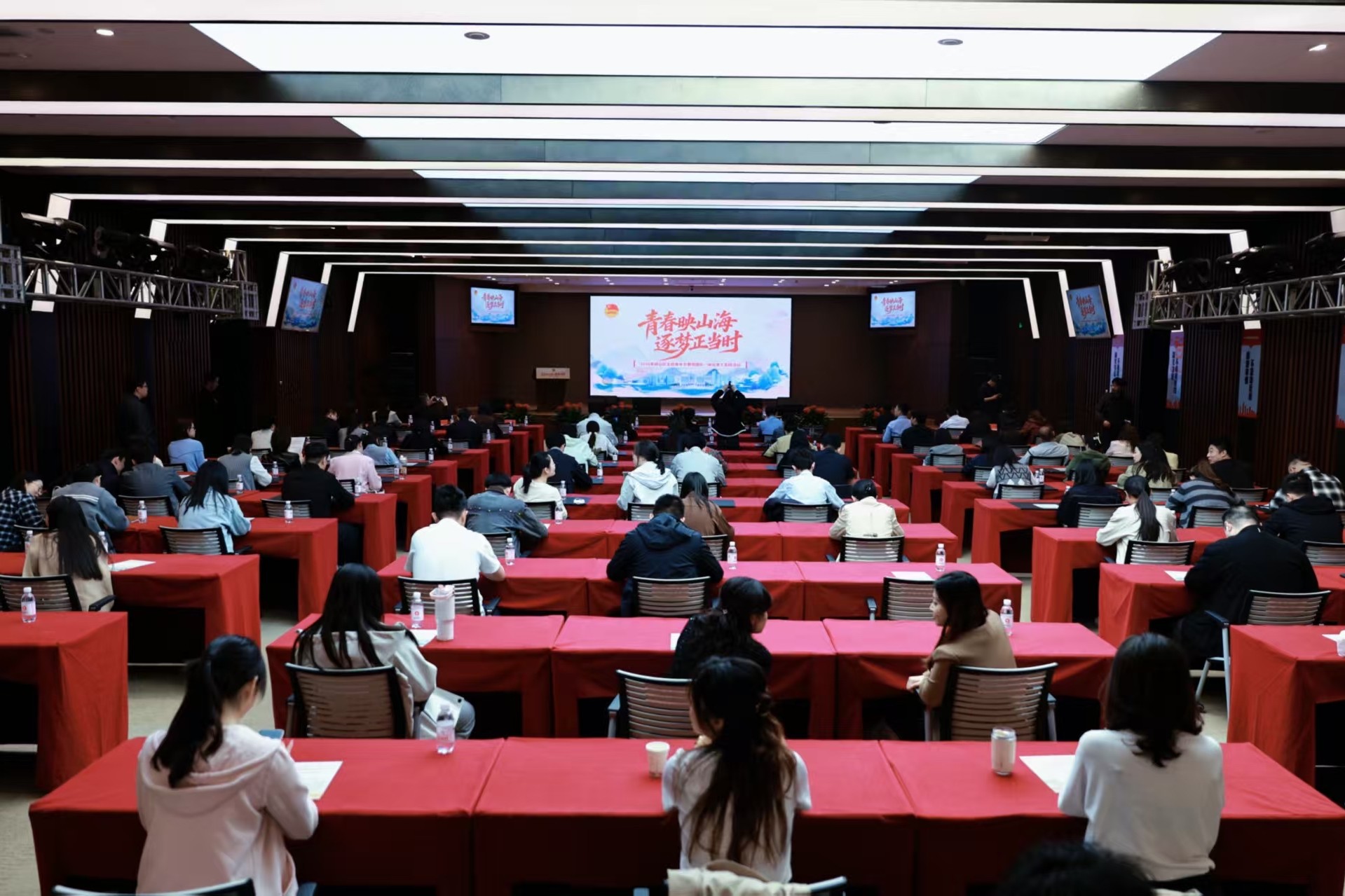 图片素材1.jpg
