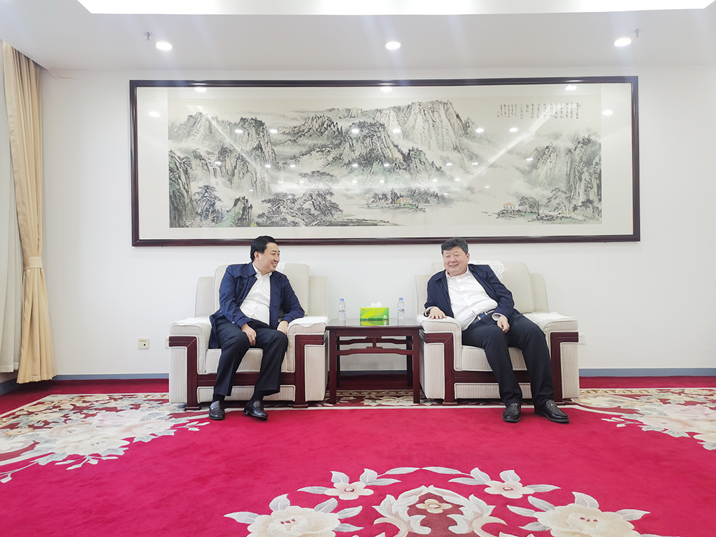 拜访3.jpeg 拜访3.jpeg