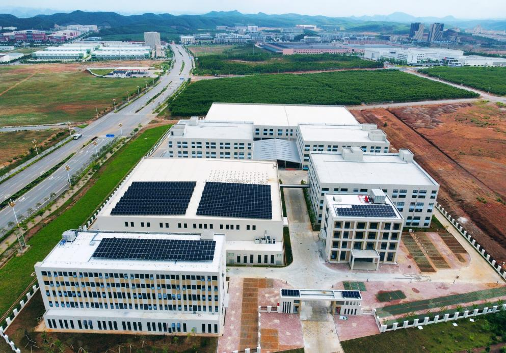 图片1.png 图片1.png