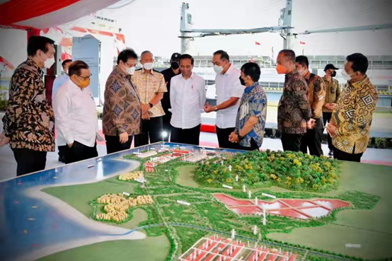 印尼总统2.png