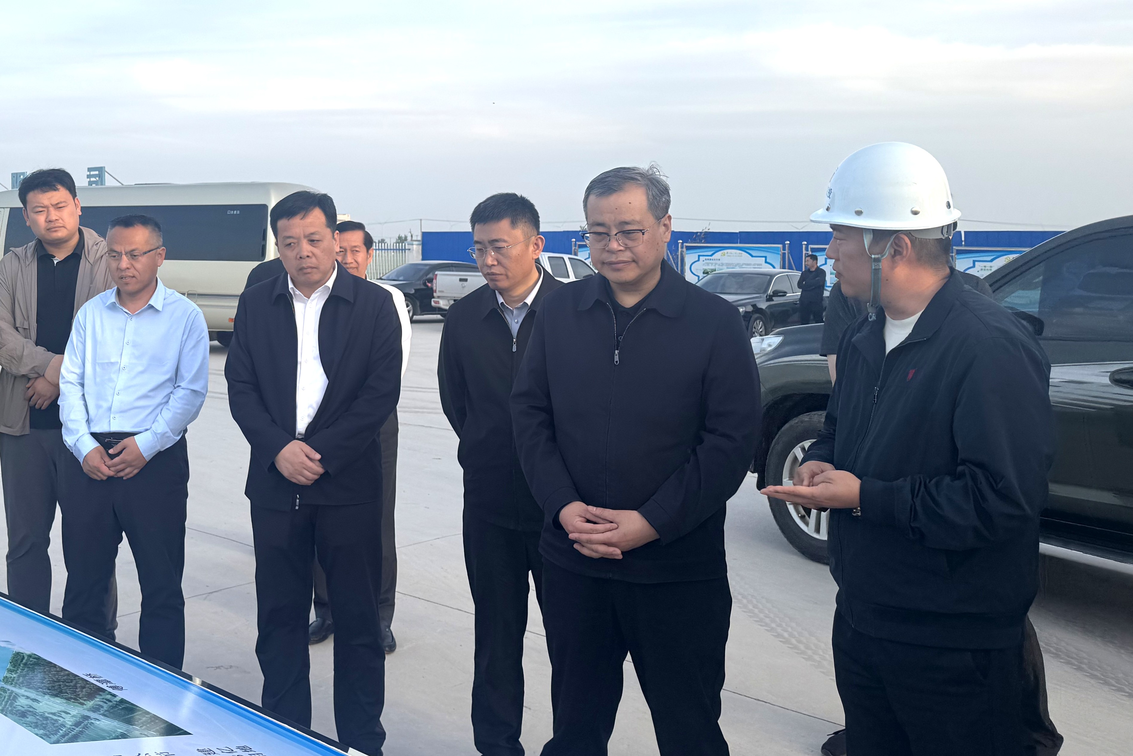 微信图片_20260428175349_536_352.jpg